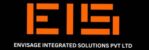 EIS